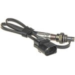 Oxygen sensor, lambda probe (up to catalyst) SKODA Octavia II/VW Golf V/VI ...