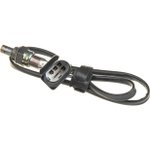Oxygen sensor, lambda probe (up to catalyst) SKODA Octavia II/VW Golf V/VI ...
