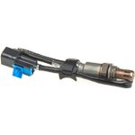 Oxygen sensor, Lambda probe (up to catalyst) for GM Aveo/Spark/Epica ...