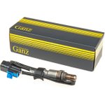 Oxygen sensor, Lambda probe (up to catalyst) for GM Aveo/Spark/Epica ...