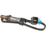 Oxygen sensor, Lambda probe (up to catalyst) for GM Aveo/Spark/Epica ...