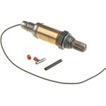 Oxygen sensor, lambda probe /1pin /=OZA624-E1 GANZ GIG05099