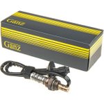 Oxygen sensor, lambda probe (after catalyst) HYUNDAI iX35/KIA Sportage III ...