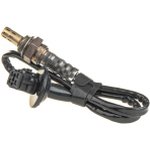 Oxygen sensor, lambda probe (after catalyst) HYUNDAI iX35/KIA Sportage III ...