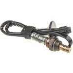 Oxygen sensor, lambda probe (after catalyst) HYUNDAI iX35/KIA Sportage III ...