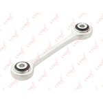 C7301LR Стойка стабилизатора LYNXauto