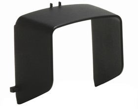T198485, Thermal Imaging Camera Thermal Imager Visor for Use with E30bx