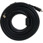 ACG511D-15M, AOpen HDMI (m) - HDMI (m) 15m, Cable