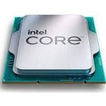 Процессор intel Core i5-14400F OEM Soc-1700 (Raptor Lake, Intel 7 ...