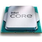 Процессор Intel CORE I5-14400F S1700 OEM 2.5G CM8071505093011 S RN3R IN