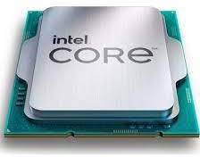 Фото 1/4 Процессор Intel CORE I5-14400F S1700 OEM 2.5G CM8071505093011 S RN3R IN