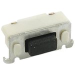 TL3330AF260QG