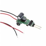 MR16 10W BOARD, ILD4001 1, Non-Isolated Outputs LED Driver Evaluation Board