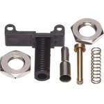 QA4, Switch Actuators Extended plunger V4