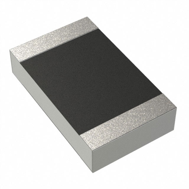 PE0805FRF070R33L, Current Sense Resistors - SMD 330 mOhms 125mW 1 % 100 ...