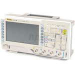 DS1074Z-S PLUS, Осциллограф цифровой 70 МГц, 4 канала (Госреестр РФ)