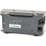 DS1074Z-S PLUS, Осциллограф цифровой 70 МГц, 4 канала (Госреестр РФ)