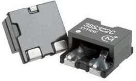 38L722C, Power Inductors - SMD