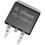 IGB20N65S5ATMA1, IGBT Transistors IGBT PRODUCTS