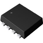 QS8K13TCR, MOSFET 4V Drive Nch+Nch MOSFET