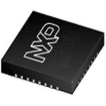 LPC804M101JHI33Y, ARM Microcontrollers - MCU Cortex-M0 32KB 4KB 2 I2c, SPI, 30 GPIO