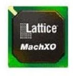 LCMXO256C-3MN100C, FPGA - Field Programmable Gate Array 256 LUTs 78 IO 1.8/2 ...