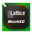 LCMXO640C-3MN100I, FPGA - Field Programmable Gate Array 640 LUTs 74 IO 1.8/2 .5/3.3V -3 Spd I