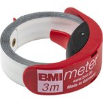 BM429341021, 3m Tape Measure, Metric