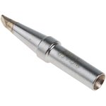 4ETBB-1 2.4 mm Screwdriver Soldering Iron Tip for use with WEP 70