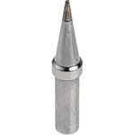 4ETHL-1 0.8 mm Screwdriver Soldering Iron Tip for use with WEP 70