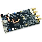 471-036-1 Eclypse Z7 + two Zmod ADC Expansion Module Xilinx Zynq®-7000 SoC Family Device for Xilinx