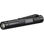 P2R CORE, P2R LED Torch - Rechargeable 120 lm