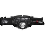 H7R CORE, LED Head Torch 1000 lm, 250 m Range