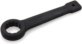 Ударный накидной ключ 65мм 1501M065