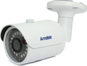Уличная IP видеокамера AC-IS402AX 2.8 mm 4Мп 7000648