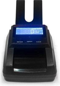 Автоматический Детектор банкнот AMD-50AS Т21477