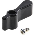 204-4501-000, DL 260 Way Actuator Handle for use with Automotive Connectors