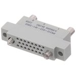 RM312-023-181-5900, Rectangular MIL Spec Connectors CONNECTOR, R SERIES