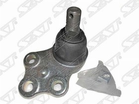 ST-40160-0W025, Шаровая опора NISSAN Terrano 95-02