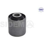 847610, Сайлент блок