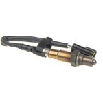 Oxygen sensor, lambda probe (up to catalyst) HYUNDAI Tucson/KIA Sportage II ...