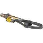 Oxygen sensor, lambda probe (up to catalyst) HYUNDAI Tucson/KIA Sportage II ...