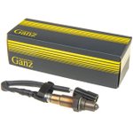 Oxygen sensor, lambda probe (up to catalyst) HYUNDAI Tucson/KIA Sportage II ...