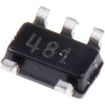 LP2992IM5-5.0