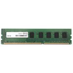 Память DDR3 4GB 1600MHz AGi AGI160004SD128 SD128 OEM PC4-12800 SO-DIMM 240-pin ...