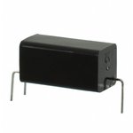 ZS1052 AC(H), Xenon Trigger Coil