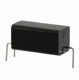 ZS1052 AC(H), Xenon Trigger Coil