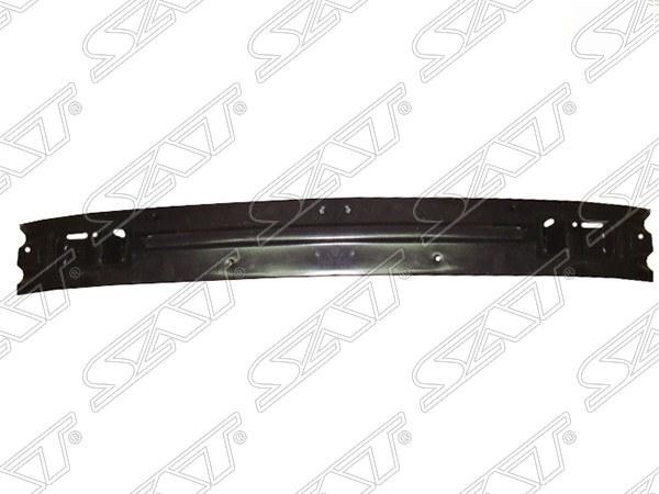 Усилитель бампера Daewoo Nexia 94-16 (Спереди)