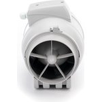 Осевой канальный вентилятор reel 125 03.05.218576