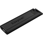 DTMAX/1TB, Max 1.024 TB USB 3.2 USB Flash Drive